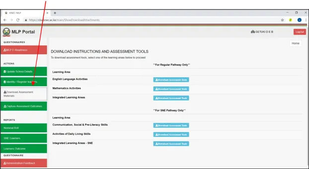 072219 0824 HowtoUseOnl10