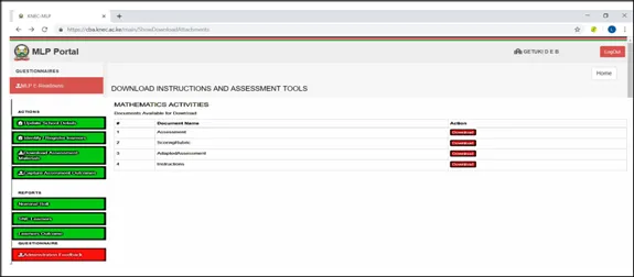 072219 0824 HowtoUseOnl11