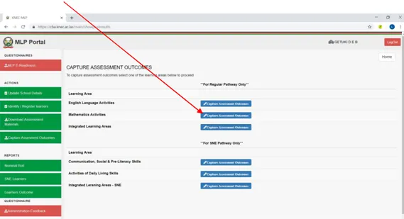 072219 0824 HowtoUseOnl12