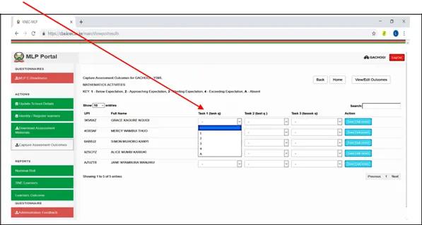 072219 0824 HowtoUseOnl13