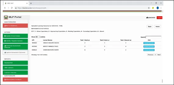 072219 0824 HowtoUseOnl14