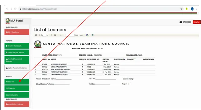 072219 0824 HowtoUseOnl16