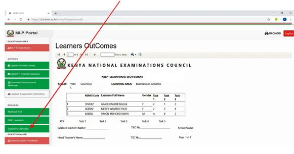 072219 0824 HowtoUseOnl17