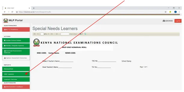 072219 0824 HowtoUseOnl18