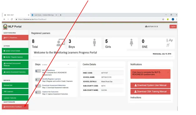 072219 0824 HowtoUseOnl19