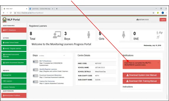 072219 0824 HowtoUseOnl3