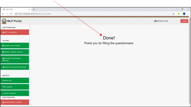 072219 0824 HowtoUseOnl4