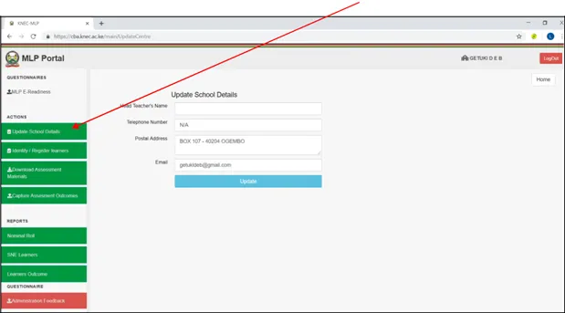 072219 0824 HowtoUseOnl5