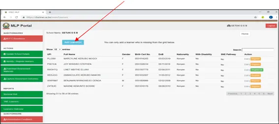 072219 0824 HowtoUseOnl6