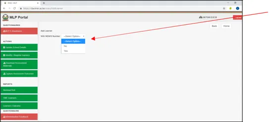 072219 0824 HowtoUseOnl7