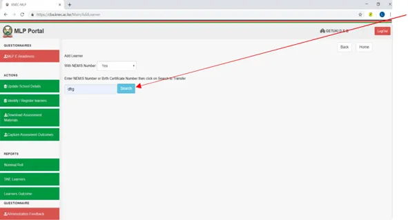 072219 0824 HowtoUseOnl8