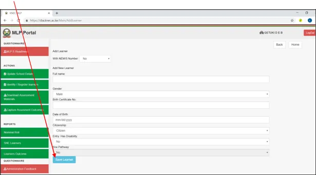 072219 0824 HowtoUseOnl9