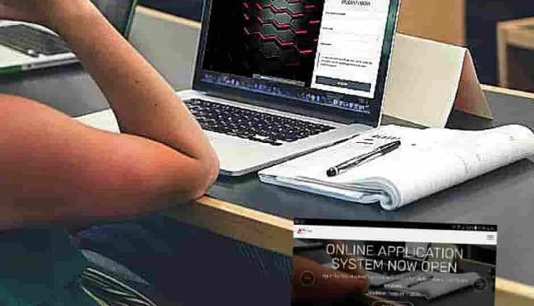 2019 KUCCPS Diploma Applications