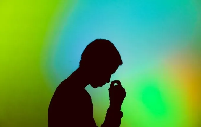 Dos And Donts In Guidance 