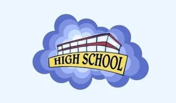 High School notes, secondary school notes, exams, topical questions and answers, form 1-4 resources,