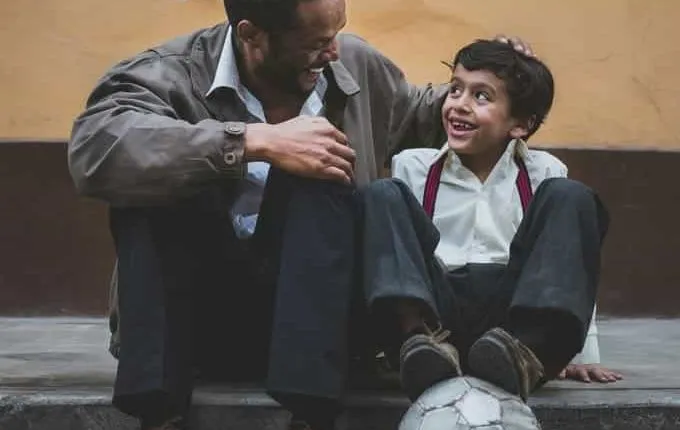 Webp.net Resizeimage 4 Min