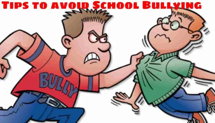 Teacher Staples Childs Ear For Not Doing Home Work Min