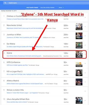 111719 1443 KCSE2019Exa1 1