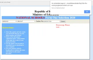 120219 1107 HowtoCheckF5