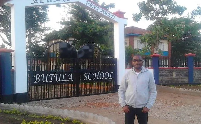 KCSE 2019 Results: Busia County Top Schools