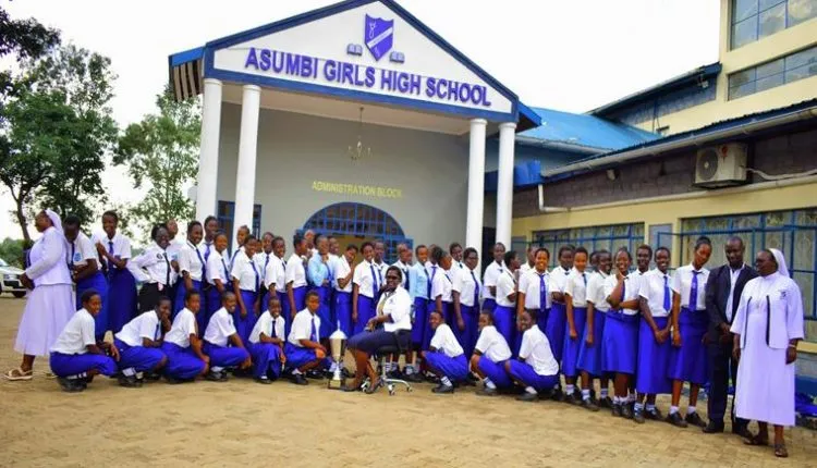 122719 1545 KCSE2019SEV4