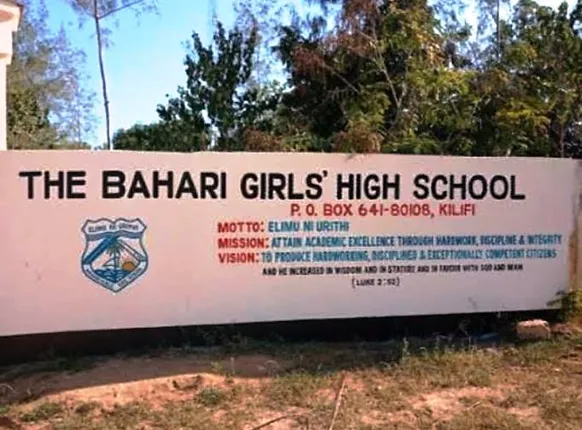 122719 1545 KCSE2019SEV5