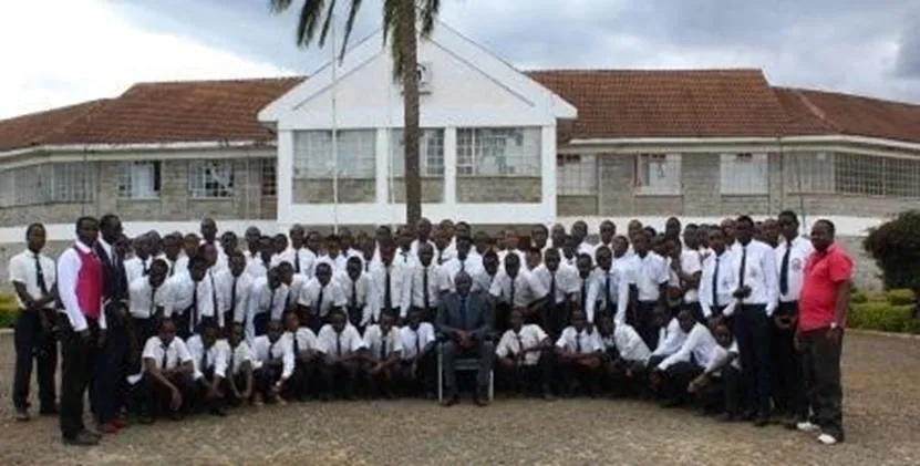 123119 1054 NewKCSEResu4