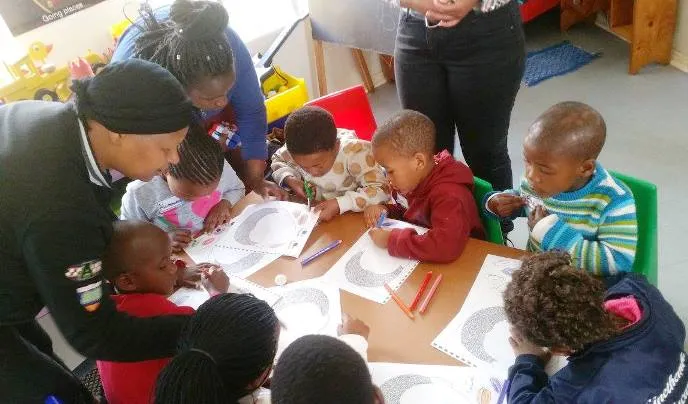 ECDE Training to Continue, as KNEC Exams set for April 2021