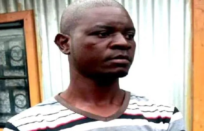 Homabay Teacher Charged for Defiling, Impregnating and Murdering 13-year-old Pupil with Child