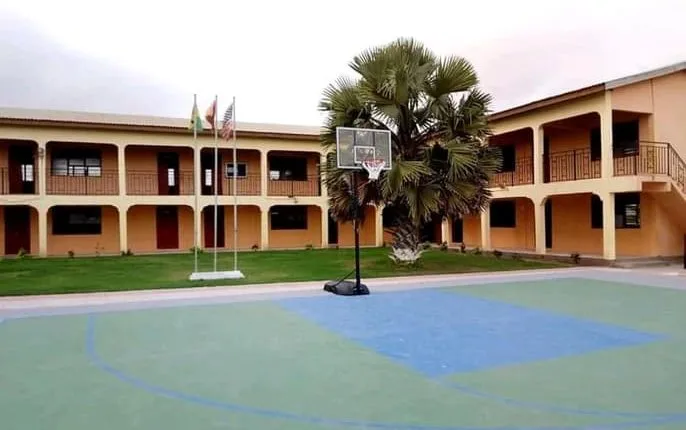 KCSE 2019 Results: Kitui County Top Schools