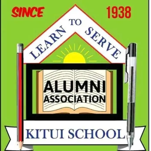 KCSE 2019 Results: Kitui County Top Schools