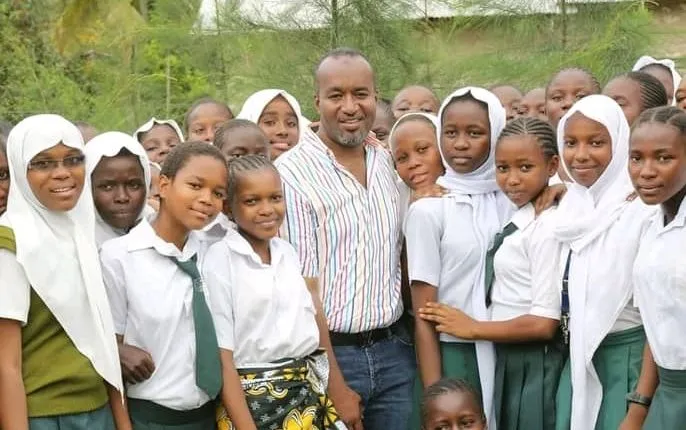 KCSE 2019 Results: Coast Region Top Schools with A and A-