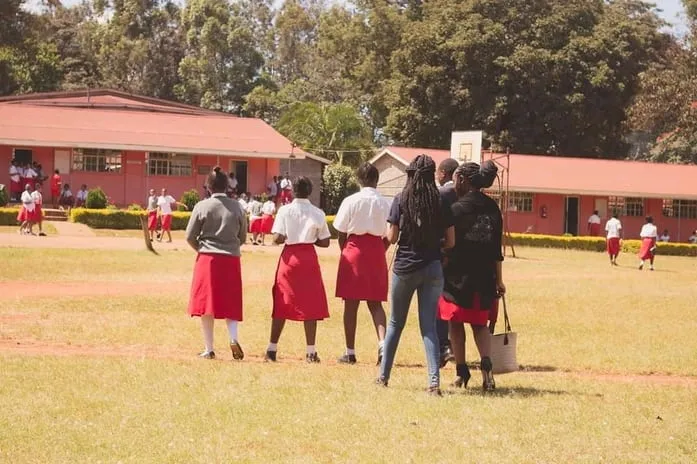 KCSE 2019 Results: Embu County Top Schools, Kyeni Girls