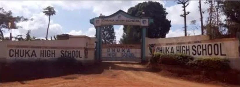 010120 1315 NEWKCSEresu1