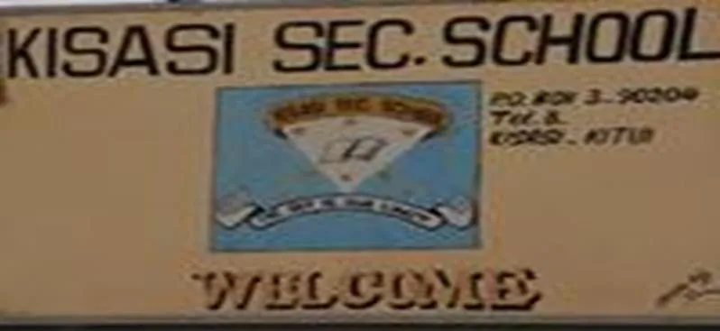 010720 1548 KCSEresults3