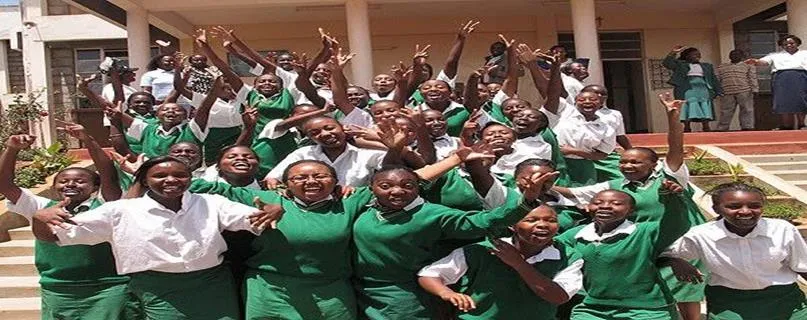 011120 0843 KCSEResults1