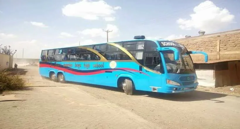 011120 0843 KCSEResults7