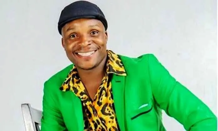 Jalang’o Pledges Four-Year Fees for Form One Boy who Reported with Soap only