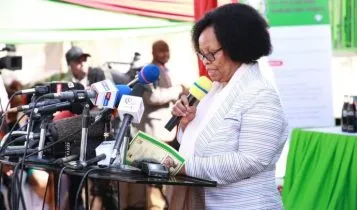 KNEC Allows Registration of Exams without UPI Number