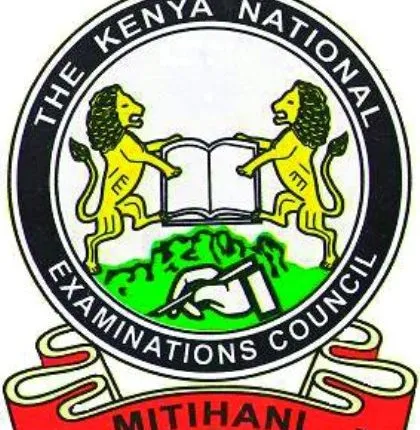 KCSE 2019 examination results