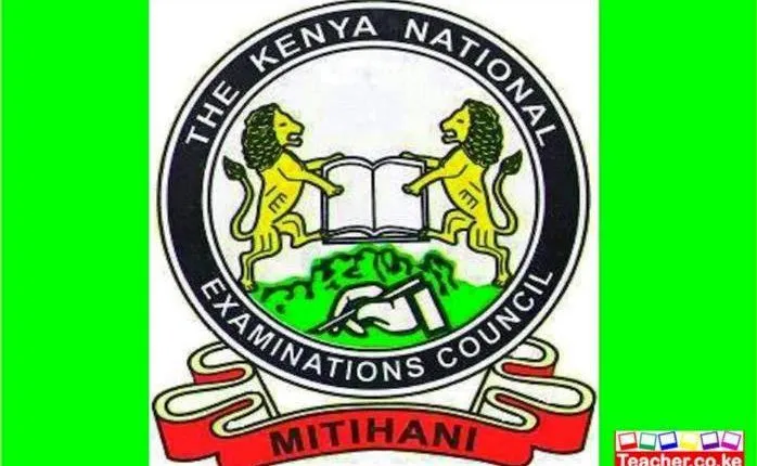 KNEC Releases November 2019 Business and Technical Examinations Results and Opens Registration for March 2020