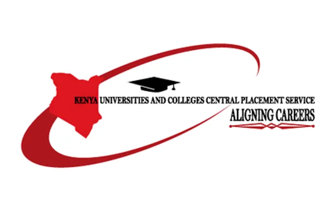 KUCCPS Degree, Diploma, and Certificate Courses, Requirements, and Cut-off points.