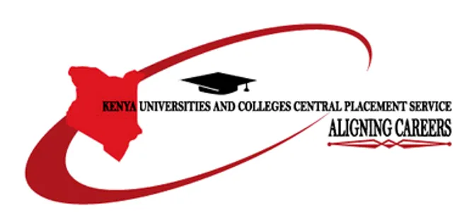 KUCCPS Degree, Diploma, and Certificate Courses, Requirements, and Cut-off points.