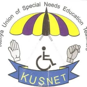 TSC Teachers Cry as Another Union other than KEWOTA Invades Payslips, KUSNET logo.