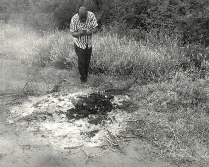 TSC and KNUT Issue Statements on Teacher Daisy Killed & Burnt in Kitui