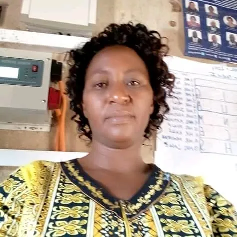 TSC and KNUT Issue Statements on Teacher Daisy Killed & Burnt in Kitui