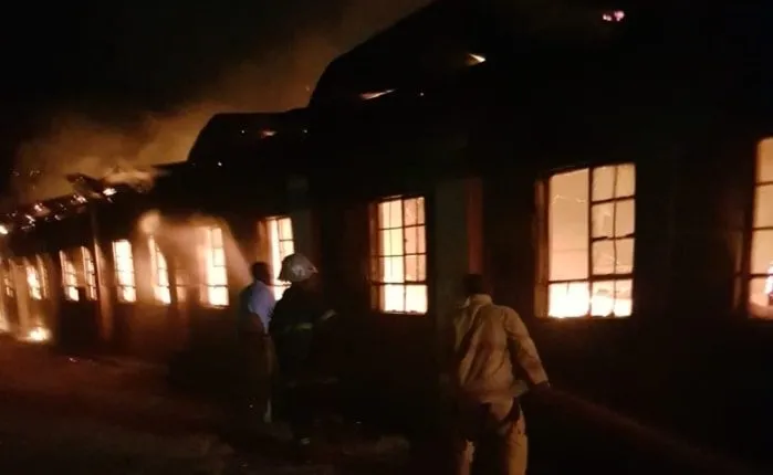 Webp.net Resizeimage 34 Min