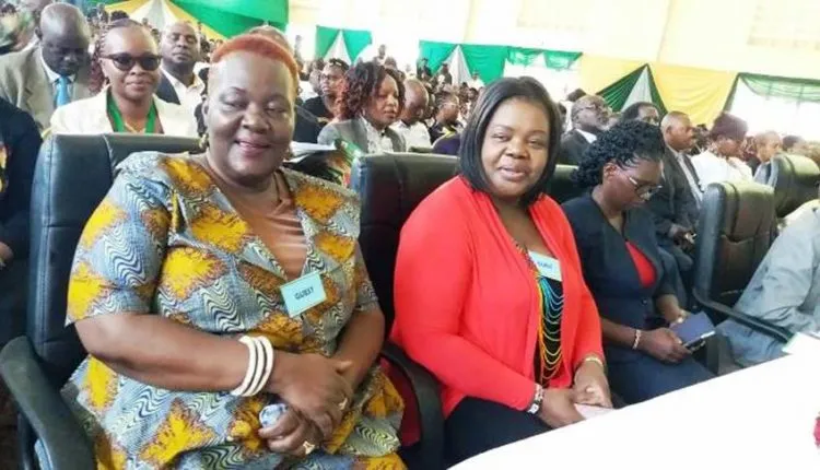 020820 1439 KEWOTAUnvei1