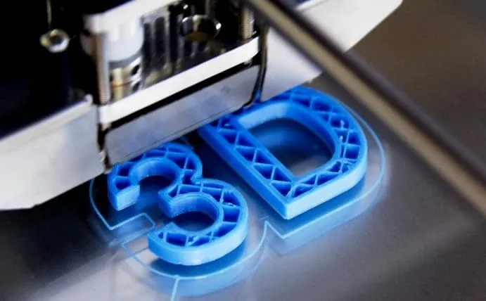 10 Best Future Career Courses Based on Technology