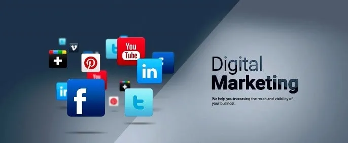 10 Best Future Career Courses Based On Technology Trends